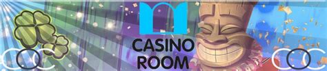 casinoroom bonus|Casino Room .